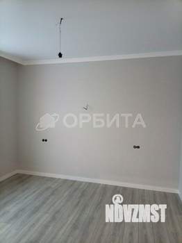 Дом 105м&sup2;, 2-этажный, участок 7 сот.  