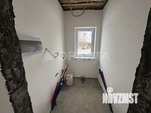 Дом 90м², 2-этажный, участок 7 сот.  