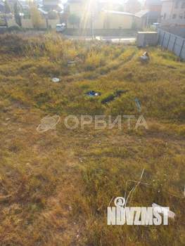 Дом 125м², 2-этажный, участок 10 сот.  