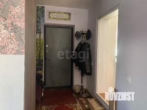 Дом 150м&sup2;, 2-этажный, участок 10 сот.  