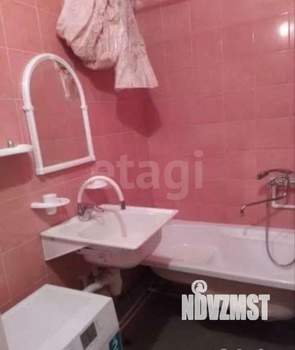 Дом 240м², 2-этажный, участок 7 сот.  