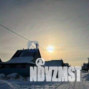 Дом 132м&sup2;, 2-этажный, участок 6 сот.  