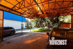 Дом 74м², 2-этажный, участок 7 сот.  