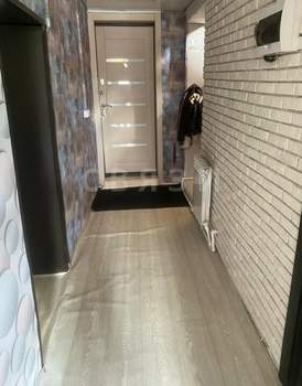 Дом 110м², 2-этажный, участок 3 сот.  