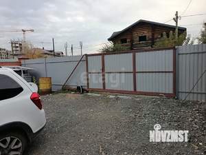 Дом 79м², 1-этажный, участок 8 сот.  