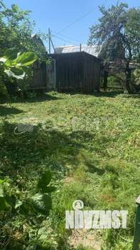 Дом 66м&sup2;, 2-этажный, участок 8 сот.  