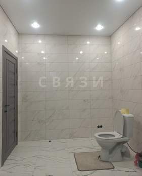 Дом 205м², 2-этажный, участок 7 сот.  