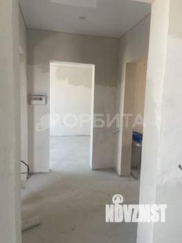 Дом 50м², 2-этажный, участок 8 сот.  