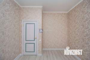 Коттедж 113м², 1-этажный, участок 6 сот.  