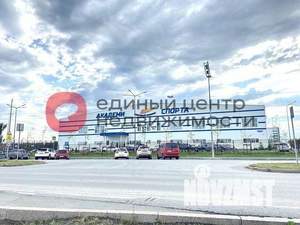 Дом 96м², 1-этажный, участок 6 сот.  