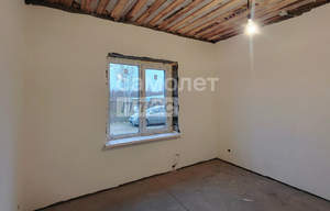 Дача 90м², 1-этажный, участок 646 сот.  