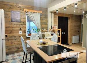 Дом 70м², 1-этажный, участок 7 сот.  