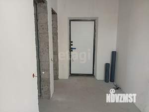 Дом 112м², 2-этажный, участок 5 сот.  