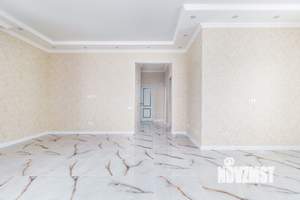 Коттедж 113м², 1-этажный, участок 6 сот.  