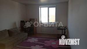 Дом 149м&sup2;, 2-этажный, участок 6 сот.  