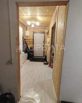 Дом 36м&sup2;, 2-этажный, участок 0 сот.  