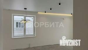 Дача 93м², 2-этажный, участок 8 сот.  