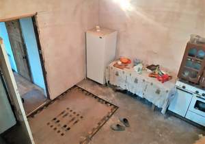 Дом 120м², 2-этажный, участок 5 сот.  