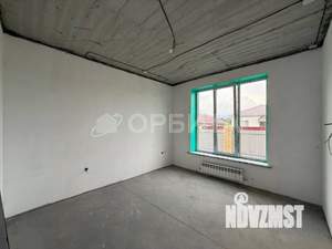 Дом 150м², 2-этажный, участок 6 сот.  