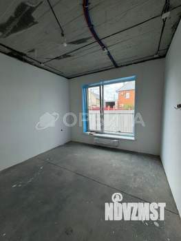 Дом 131м², 2-этажный, участок 4 сот.  