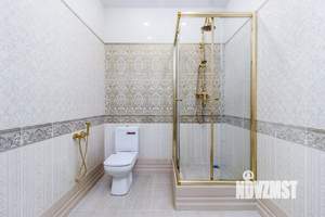 Коттедж 200м², 2-этажный, участок 8 сот.  