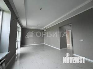 Дом 85м&sup2;, 2-этажный, участок 5 сот.  