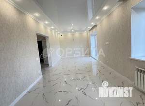 Дом 160м², 2-этажный, участок 9 сот.  