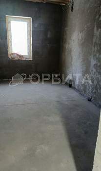 Дом 101м&sup2;, 2-этажный, участок 0 сот.  