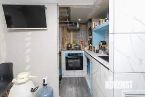 Дом 84м&sup2;, 1-этажный, участок 9 сот.  