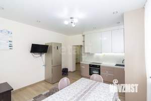 Дом 168м&sup2;, 2-этажный, участок 7 сот.  