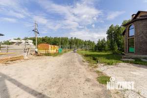 Дом 210м&sup2;, 2-этажный, участок 7 сот.  