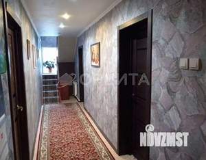 Дом 146м&sup2;, 2-этажный, участок 4 сот.  