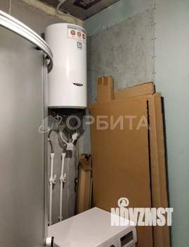 Дом 70м², 2-этажный, участок 6 сот.  