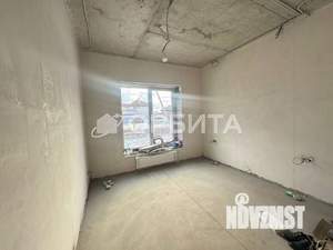 Дом 163м², 2-этажный, участок 10 сот.  