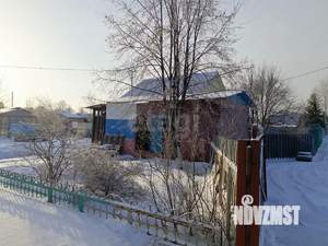 Дом 135м&sup2;, 2-этажный, участок 10 сот.  