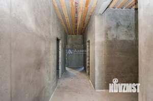 Коттедж 98м&sup2;, 1-этажный, участок 10 сот.  