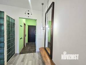 Дом 220м², 2-этажный, участок 6 сот.  