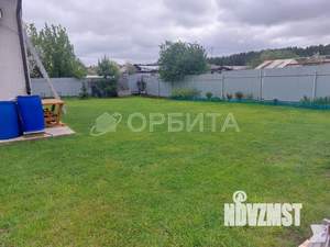 Дом 70м², 2-этажный, участок 16 сот.  