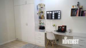 Дом 178м&sup2;, 2-этажный, участок 10 сот.  