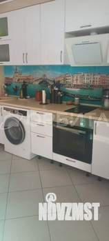 Дом 70м&sup2;, 2-этажный, участок 9 сот.  