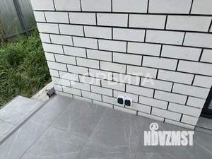 Дом 138м&sup2;, 2-этажный, участок 4 сот.  