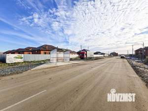 Коттедж 138м&sup2;, 2-этажный, участок 6 сот.  