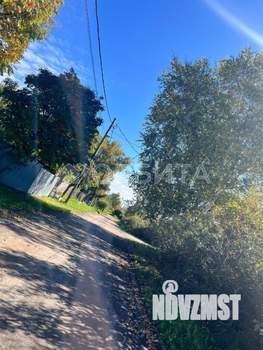 Дом 42м², 1-этажный, участок 10 сот.  