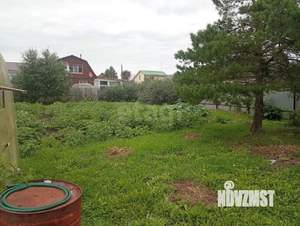 Дача 50м², 2-этажный, участок 8 сот.  