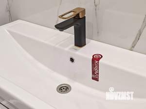 Дом 113м&sup2;, 1-этажный, участок 6 сот.  