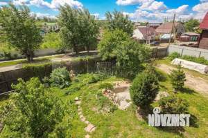 Коттедж 490м², 2-этажный, участок 15 сот.  