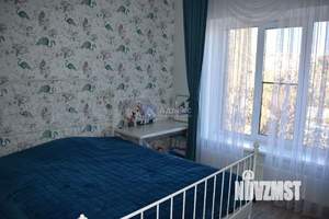 Дом 260м², 2-этажный, участок 11 сот.  