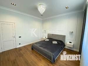 Дом 120м², 1-этажный, участок 8 сот.  