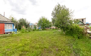 Дом 20м², 2-этажный, участок 5 сот.  