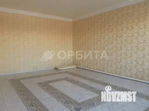 Дом 272м², 2-этажный, участок 8 сот.  